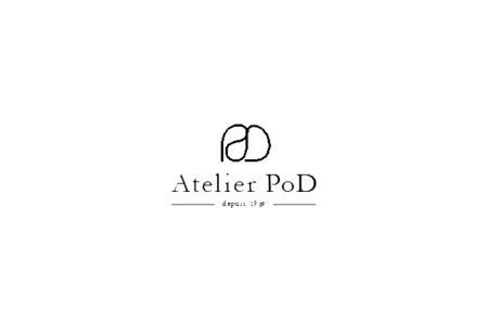 Atelier Pod